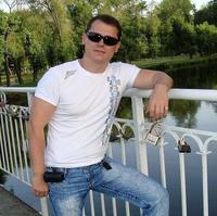 Отзыв от Валентин - Visa DTV